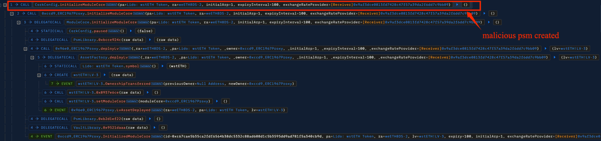 Weilin (William) Li tweet media