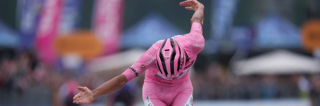 OSCAR RESTREPO tweet media