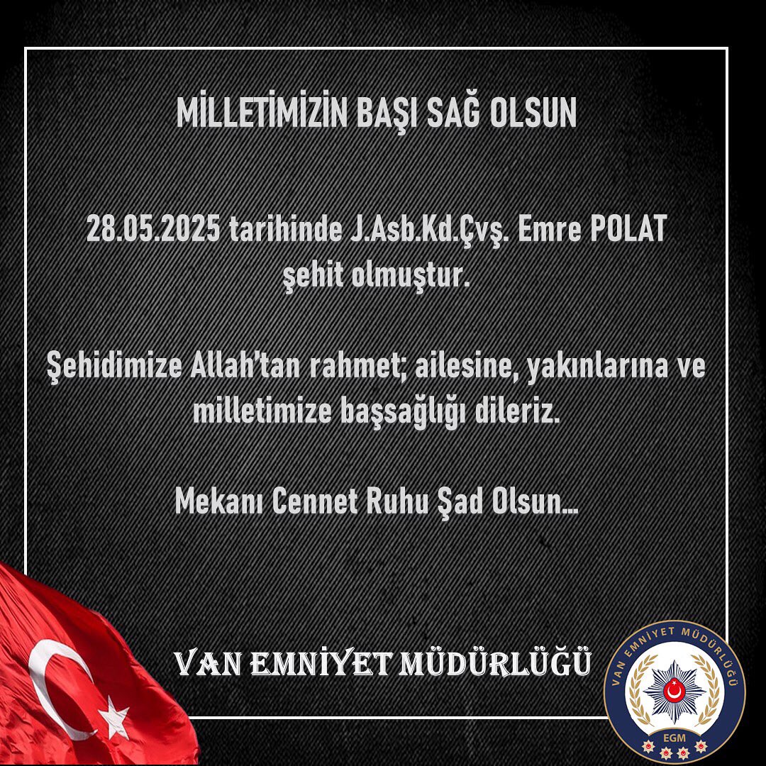 Milletimizin başı sağ olsun🇹🇷