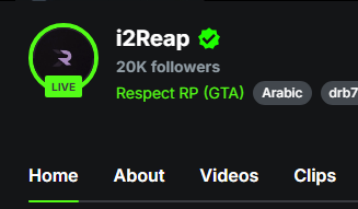 i2Reap's tweet photo. اللهم لك الحمد كما ينبغي لجلال وجهك وعظيم سلطانك 🔥

وصلنا اليوم رقم يعتبر بالنسبه لي كبير جدا وهذا الشي بفضل الله ثم فضلكم شكرا لكل شخص وقف معي ودعمني وساندني بالفتره الماضيه وهذي فقط البدايه ان شاء الله , ترقبوا القادم 💜😍

شكرا جمهور  ولاعبين واداره سيرفر ريسبكت على وقوفكم معي ودعمكم لي بالفتره الحاليه وغير مستغربه والله افضل ناس والله يجعلنا عند حسن ظنكم ان شاء الله 👏🎉

☈ on top 💜👌
