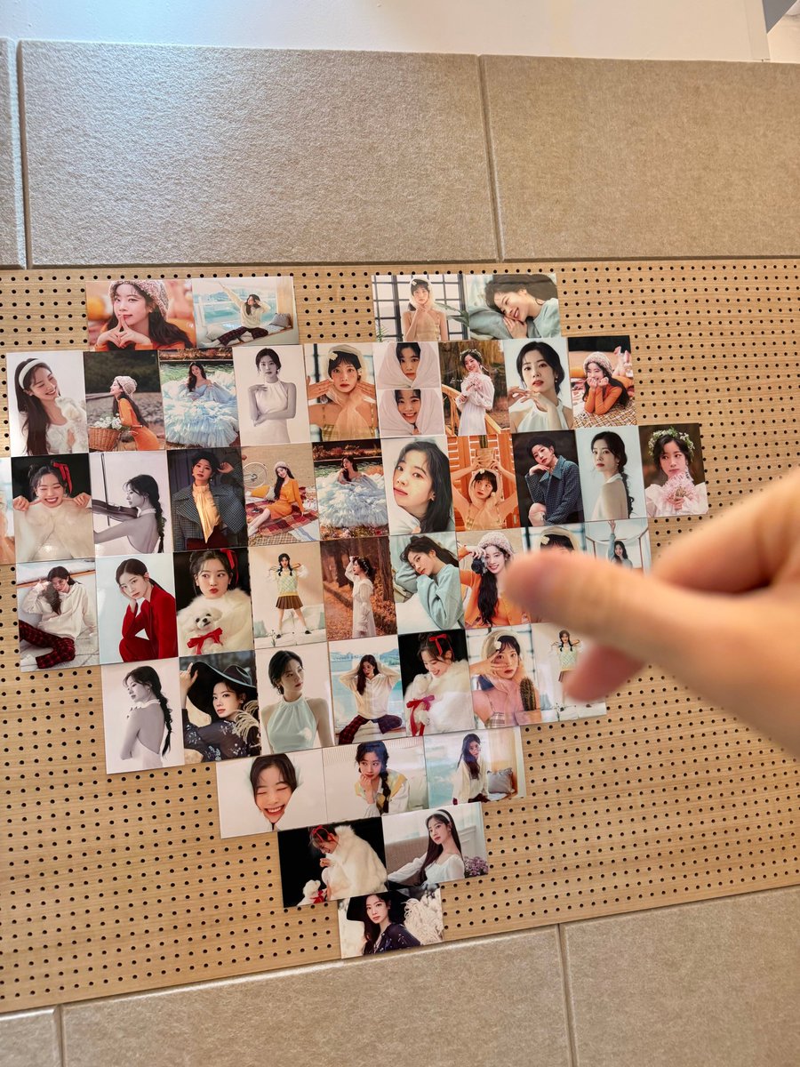 둡 tweet media