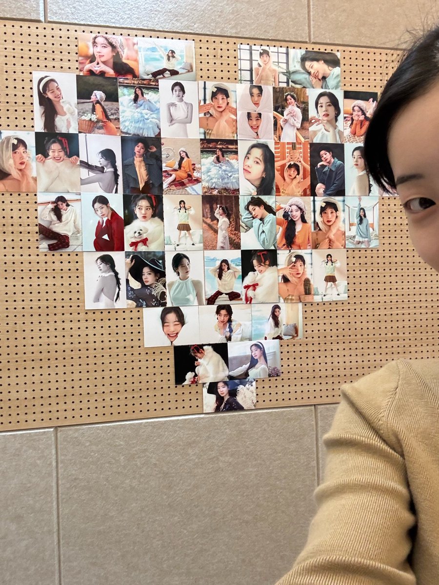 둡 tweet media