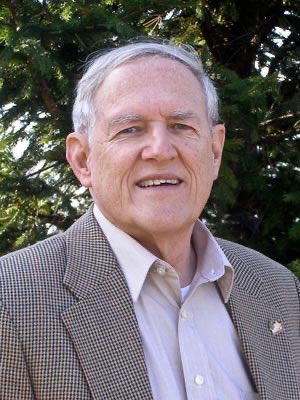 JimScudderJr's tweet photo. Our friend and champion of Creation, Ken Funk, passed away this morning. He had AML leukemia. I am thankful that Karen and I were able to visit him recently. Our prayers go out to his wife, Connie, and their family. Ken will be missed, but we are glad we will see him again! https://t.co/htkVUXo1fT