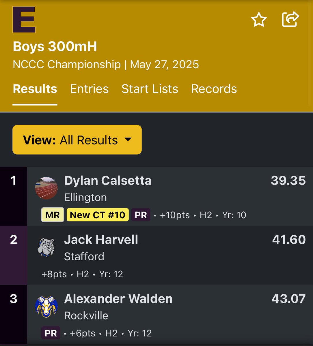 Dylan Calsetta tweet media