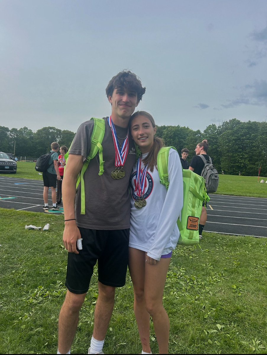 Dylan Calsetta tweet media