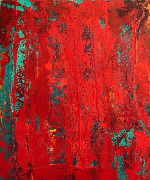 Alice Lipping Art Studio tweet media