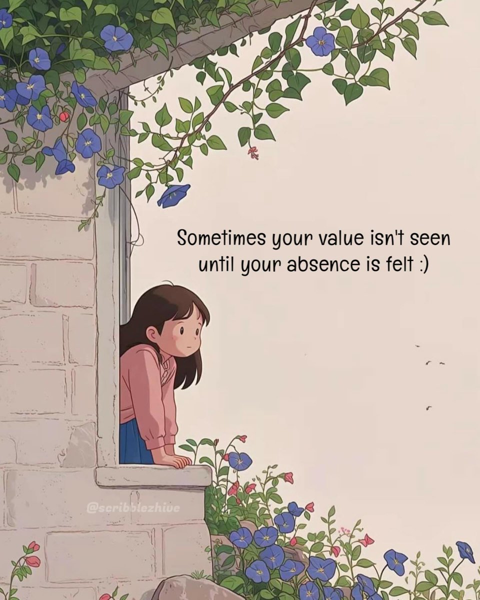 Words (@itswords_) on Twitter photo 