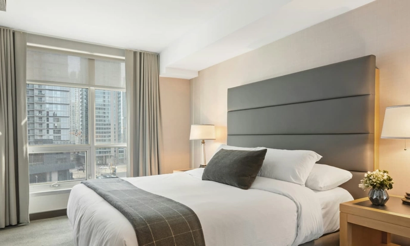 Hotel Photography: The Asset You Aren’t Assessing &amp; By Pete Dimaio: From alarm clocks and bedding to restaurant dining tables and front desk computers, all hotel assets have a lifespan. Most… hotelnewsresource.com/article136658.… #HotelPhotography #MarketingStrategy #TravelMarketing