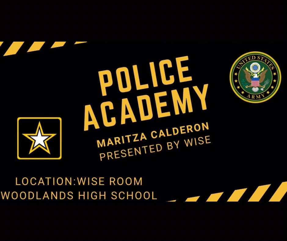 Today at 12:15 PM
<a href="/GreenburghCSD/">Greenburgh Central School District</a>