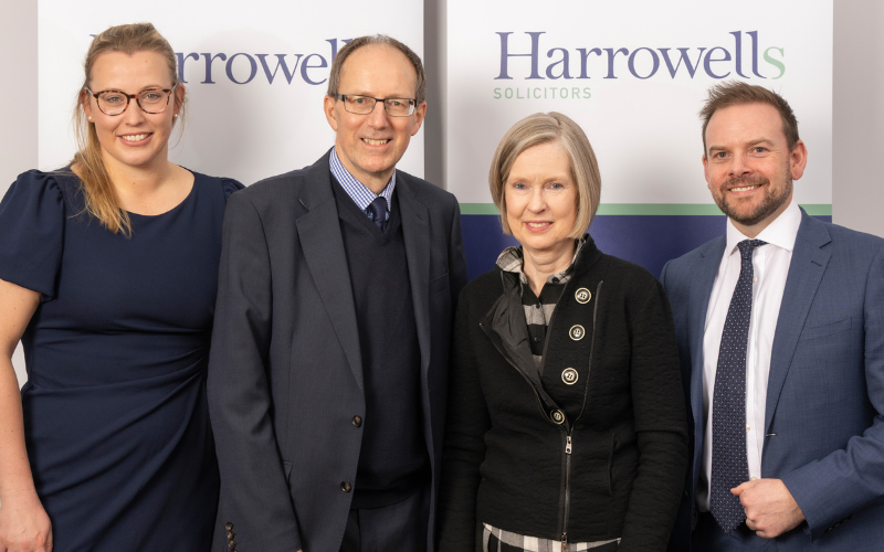Yorkshire Legal (@yorkshire_legal) on Twitter photo The Garfitt Law Partnership Merges With <a href="/Harrowells/">Harrowells</a> Solicitors
yorkshirelegalnews.co.uk/the-garfitt-la… The Garfitt Law Partnership Merges With <a href="/Harrowells/">Harrowells</a> Solicitors
yorkshirelegalnews.co.uk/the-garfitt-la…