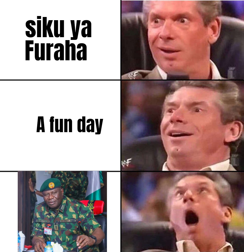 Ukielewa hii we ni mjanja😂