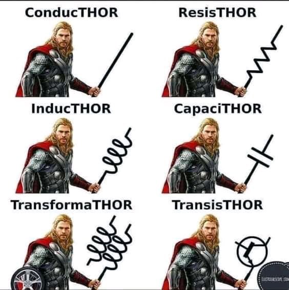 Quem não rir é porque perdeu a alma!😐