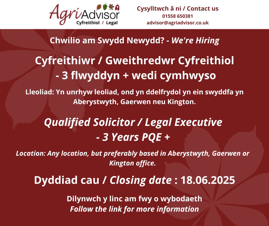 Agri Advisor tweet media