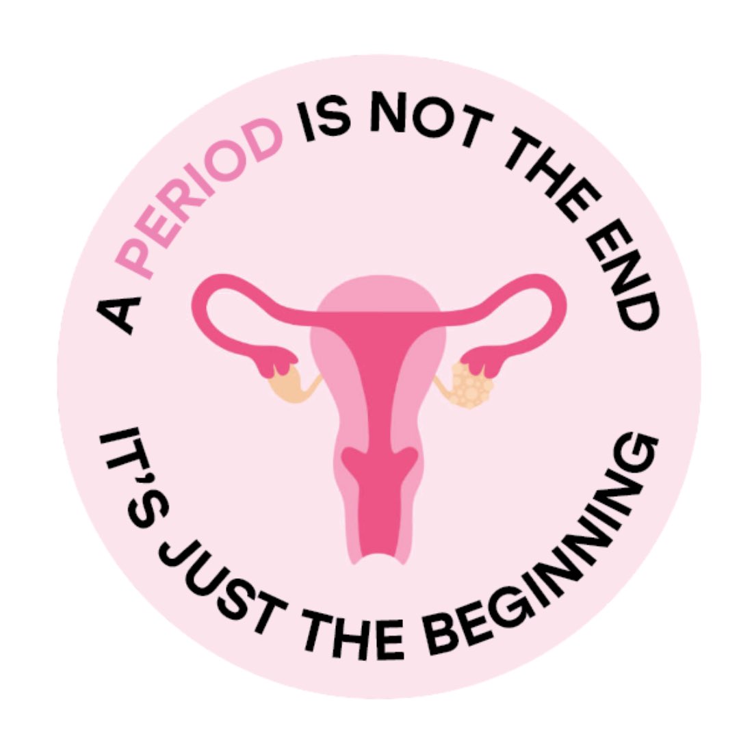 GNWL_INC's tweet photo. 🩸A Period is not the End it’s just the BEGINNING!

Dear sis/girl,
“🩸You have reached womanhood! Keep it to yourself because life goes on.”
That’s what I felt like when it first happened to me and other people would tell me this about my period. I will tell you that it is not how you should feel, or act because your womanhood needs to be celebrated. If not celebrated by others, then by you.
🩸You are precious just the way you are made. You will hear and see unpleasant attitudes or negative talk when you menstruate. However, you will keep your head up because you have nothing to be ashamed of. 
🩸You are the future! Don’t be intimidated by the finger pointing ones because they do not matter. You need to be strong because they will try to bring you down when you have an accident like a stain on your garment. You need to keep your self-esteem.
🩸Whether you lack a cotton pad, remember that you can use a reusable pad, or be creative by making your own reusable pad as long as you keep it clean and dry. There will be periods when you don’t feel like going to school or doing anything.
🩸This is normal and just don’t think too much of it and find something to keep your mind busy rather than only focusing on your monthly, natural, and biological process. You can do any activity including reading, walking, spending time with a friend, and more. Because you will have your monthly friend and or visitor for quite some time during your lifetime, so you might as well enjoy it!🩸

Bienvenue Konsimbo-Founder -Girl Now Woman Later
Happy Menstrual Hygiene Day 2025!
#PeriodFriendlyWorld
#GirlNowWomanLater