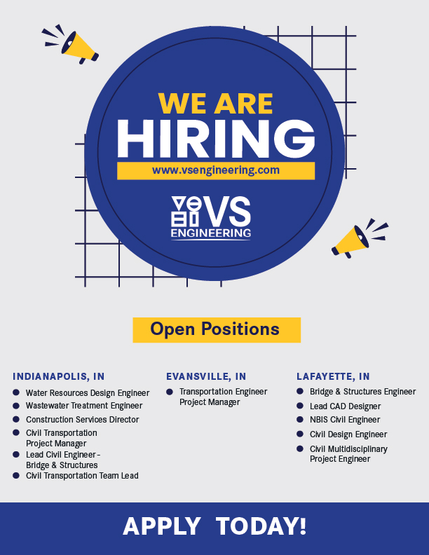 🚨 We’re Hiring! 🚨

Join our team and be part of something great. If you're passionate, driven, and ready to make an impact — we want you to apply! 💼✨

Apply today and help build a future with us.

#NowHiring #JoinOurTeam #CareerOpportunity #HiringAlert