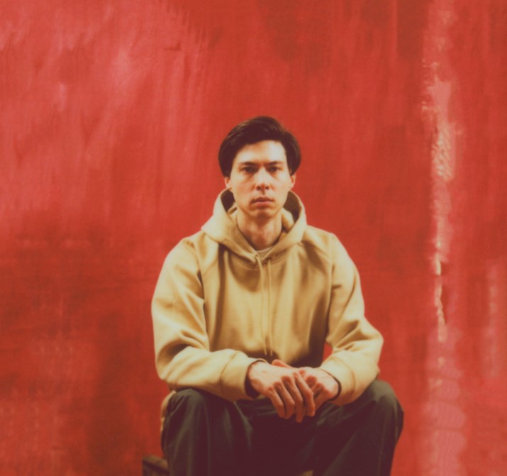 Plat du Jour: <a href="/jamie_leeming_/">Jamie Leeming</a> - Shore Embrace ft. <a href="/ellmisch/">Laura Misch</a>  [Sekito]  
soulfoodforthekidz.blogspot.com/2025/05/plat-d… #jazz