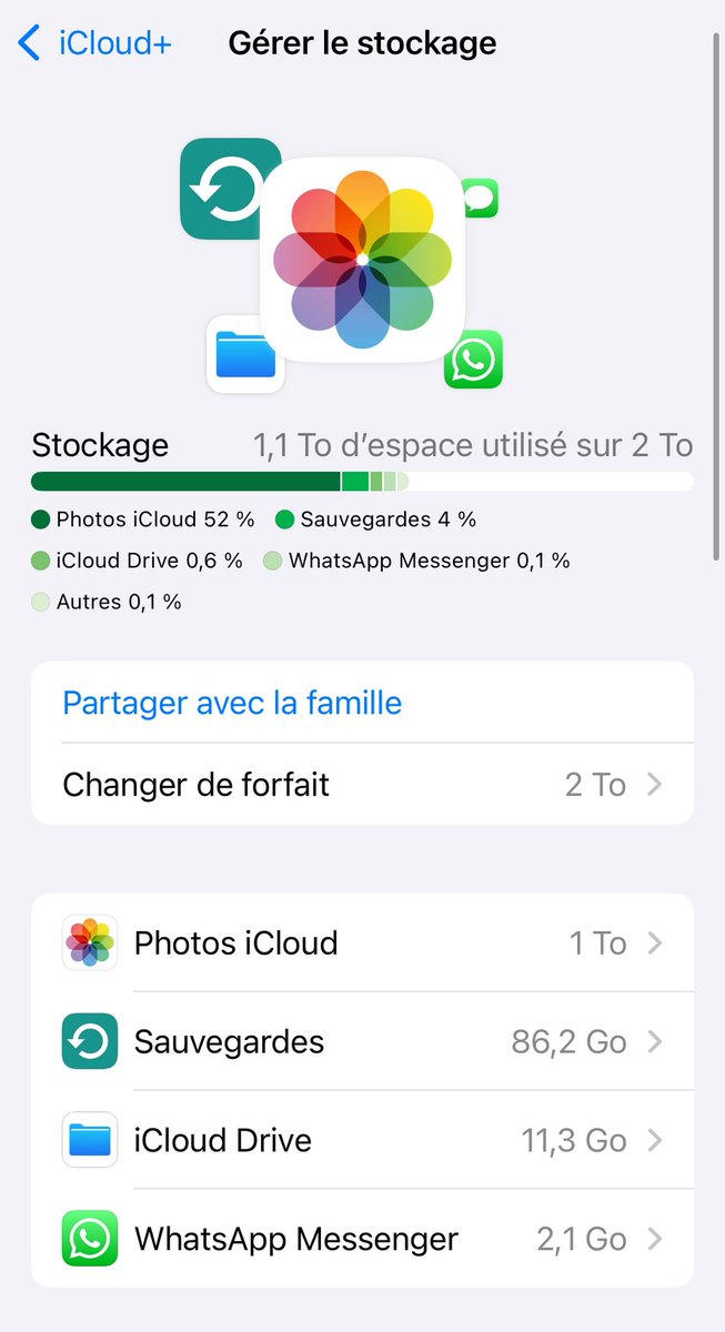 Ah 🧍🏾‍♂️