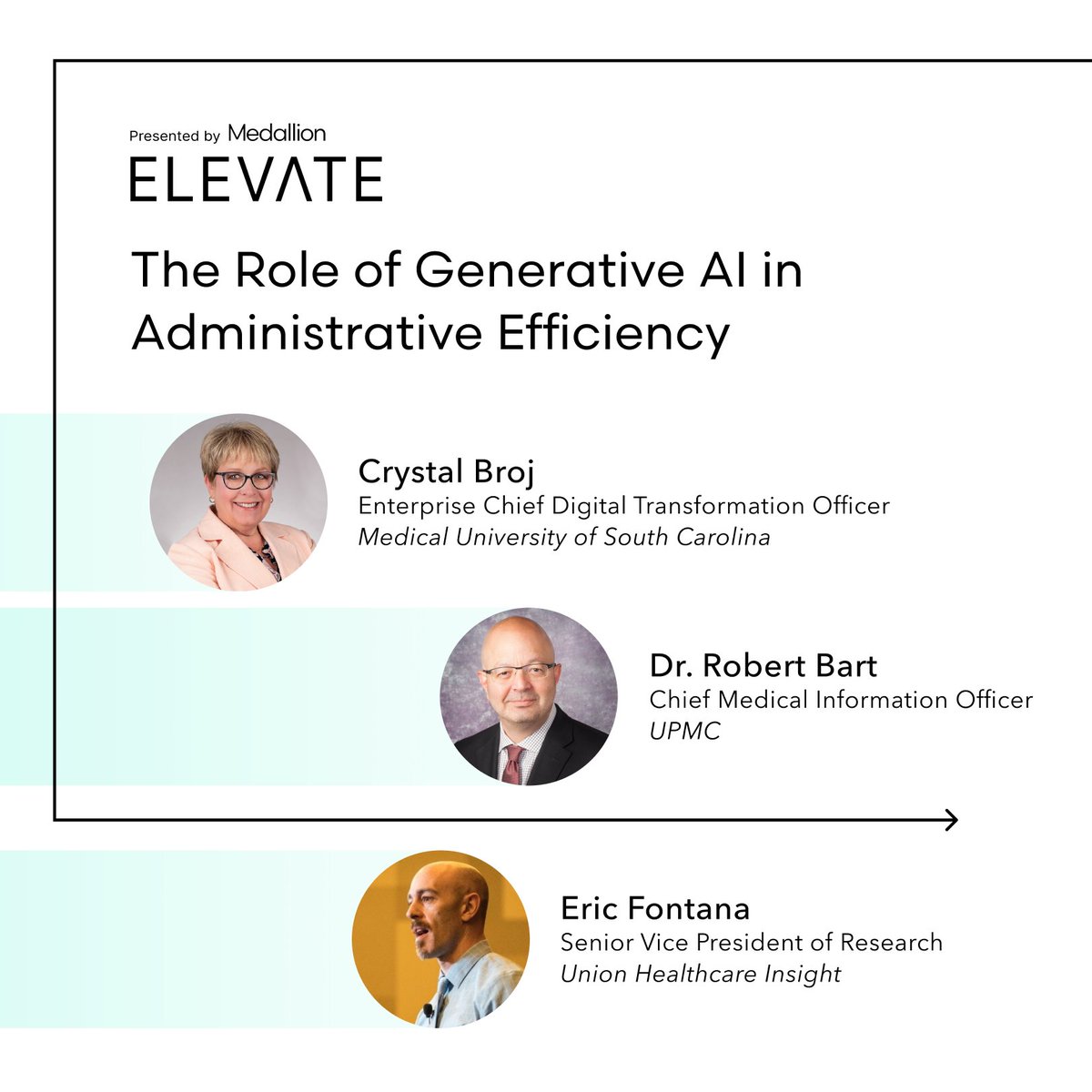 Diana Raymond tweet media