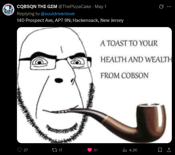ThePizzaCake's tweet photo. Never forget. https://t.co/0pmwl4nT0g