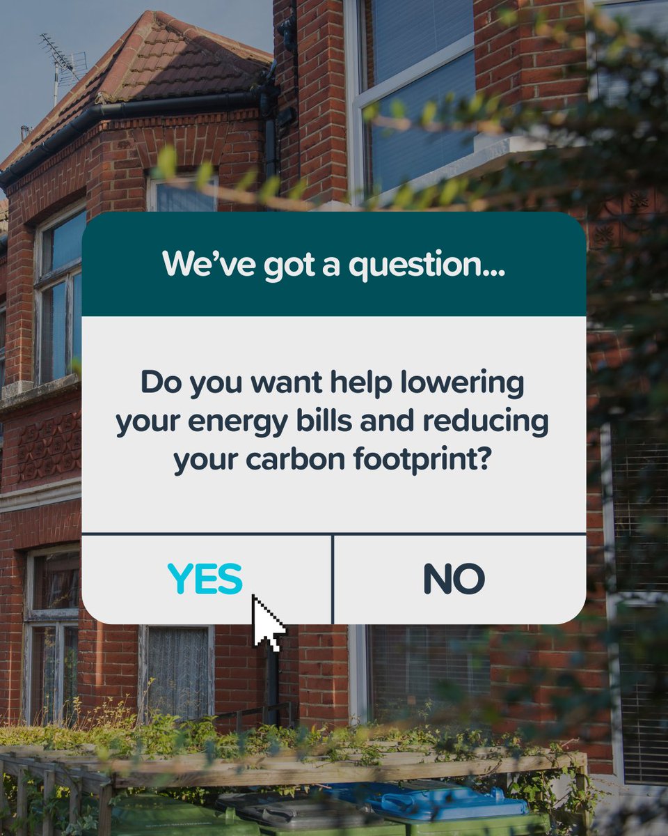 You might have heard that the energy price cap is set to go down again in July 🙌

Protect yourself changing prices even more with the help of the free ivie app. 

You could be saving an average of 18% of your electricity use!

Find out more at ivie.co.uk