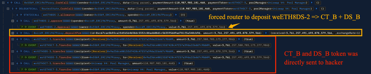 Weilin (William) Li tweet media