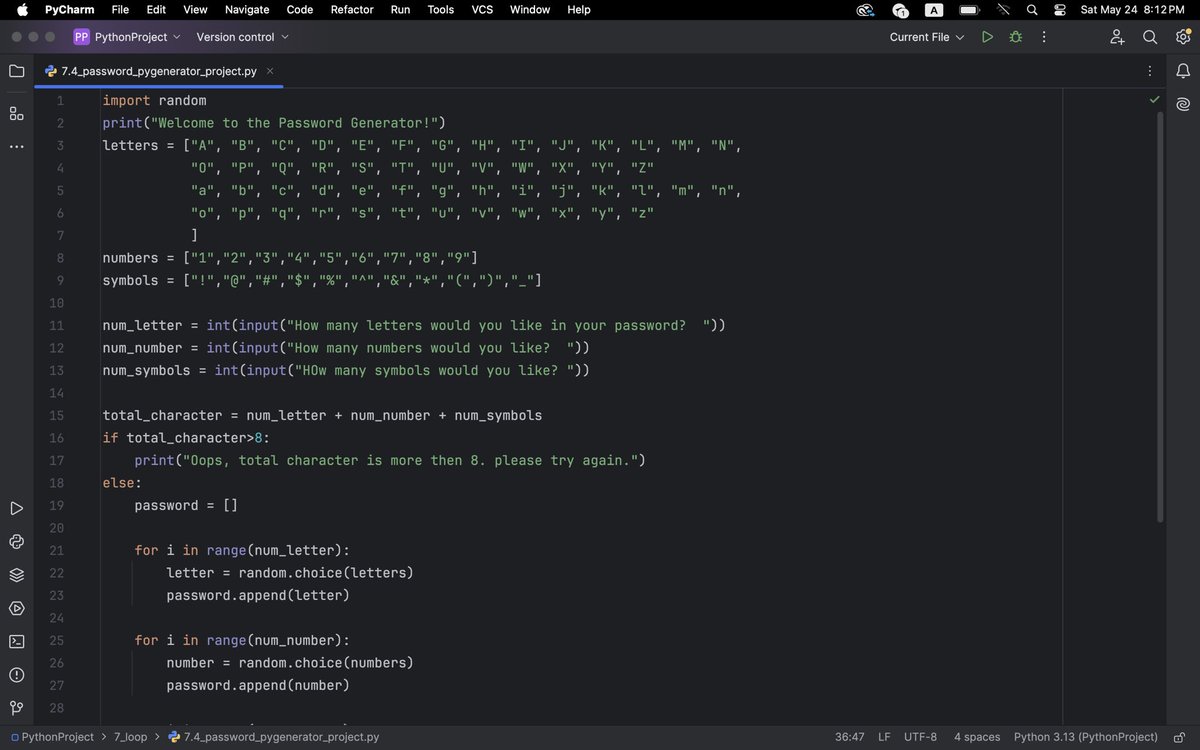 bmhoney__'s tweet photo. However harder it’s easy for us 😎
@CodeToInspire 
@a_daneshyar 
#afghanGilrsCode #Python #programming #WomenInTech https://t.co/9TO8OZTUSg