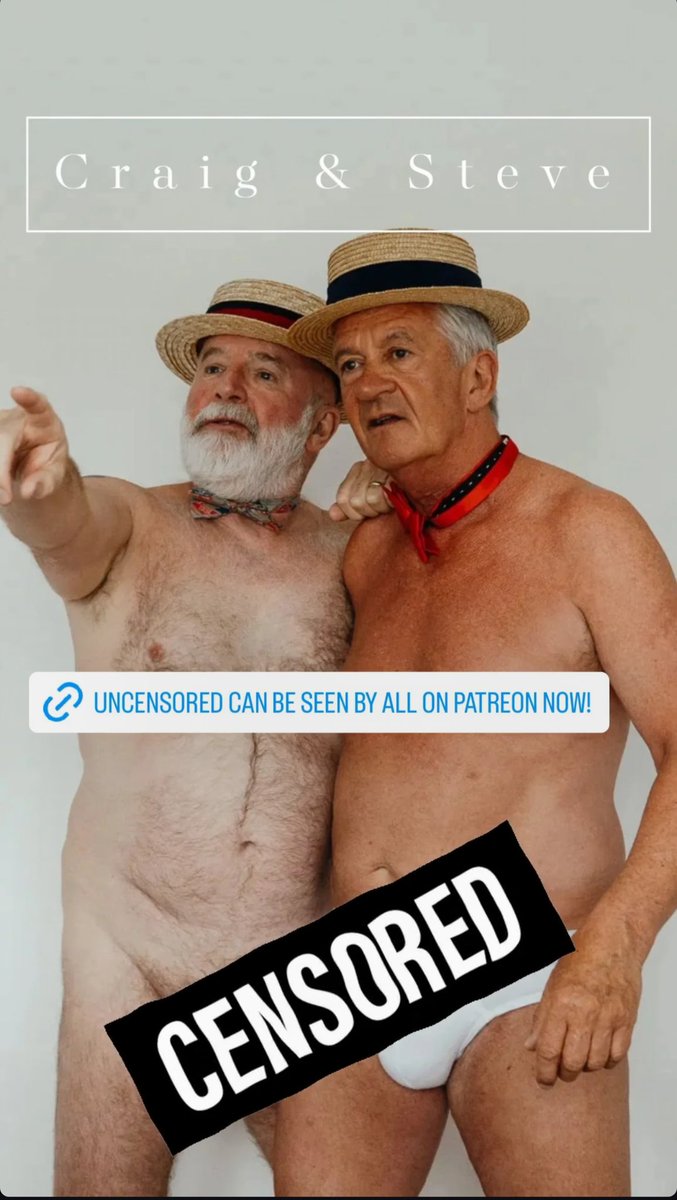 Sign up for free to see the uncensored version of this lovely pic 😍