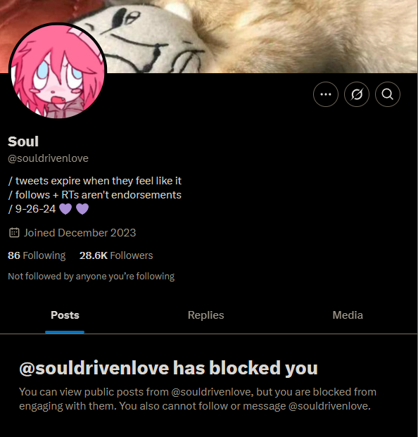 ThePizzaCake's tweet photo. Never forget. https://t.co/0pmwl4nT0g