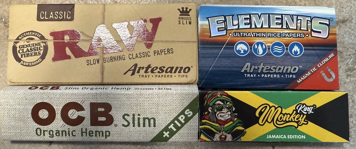 Susumu Kodai tweet media