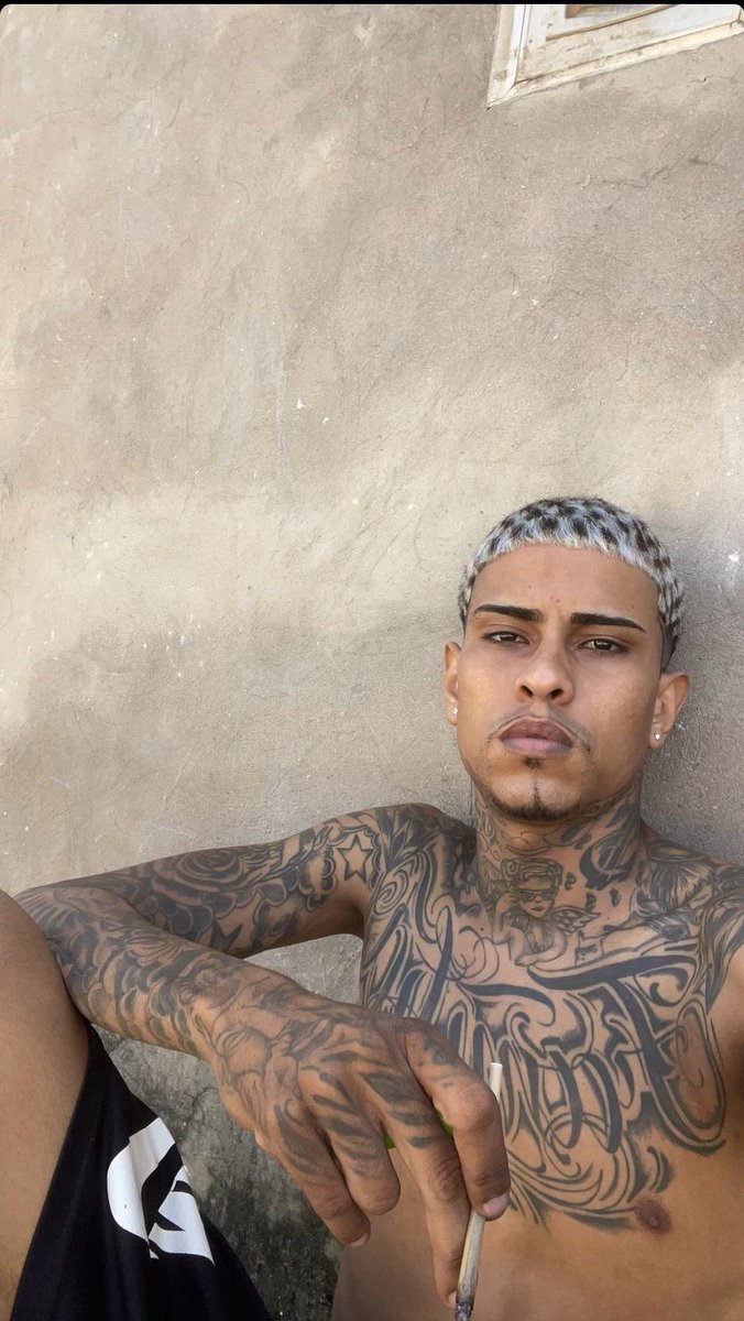 Bom dia🥋❤️