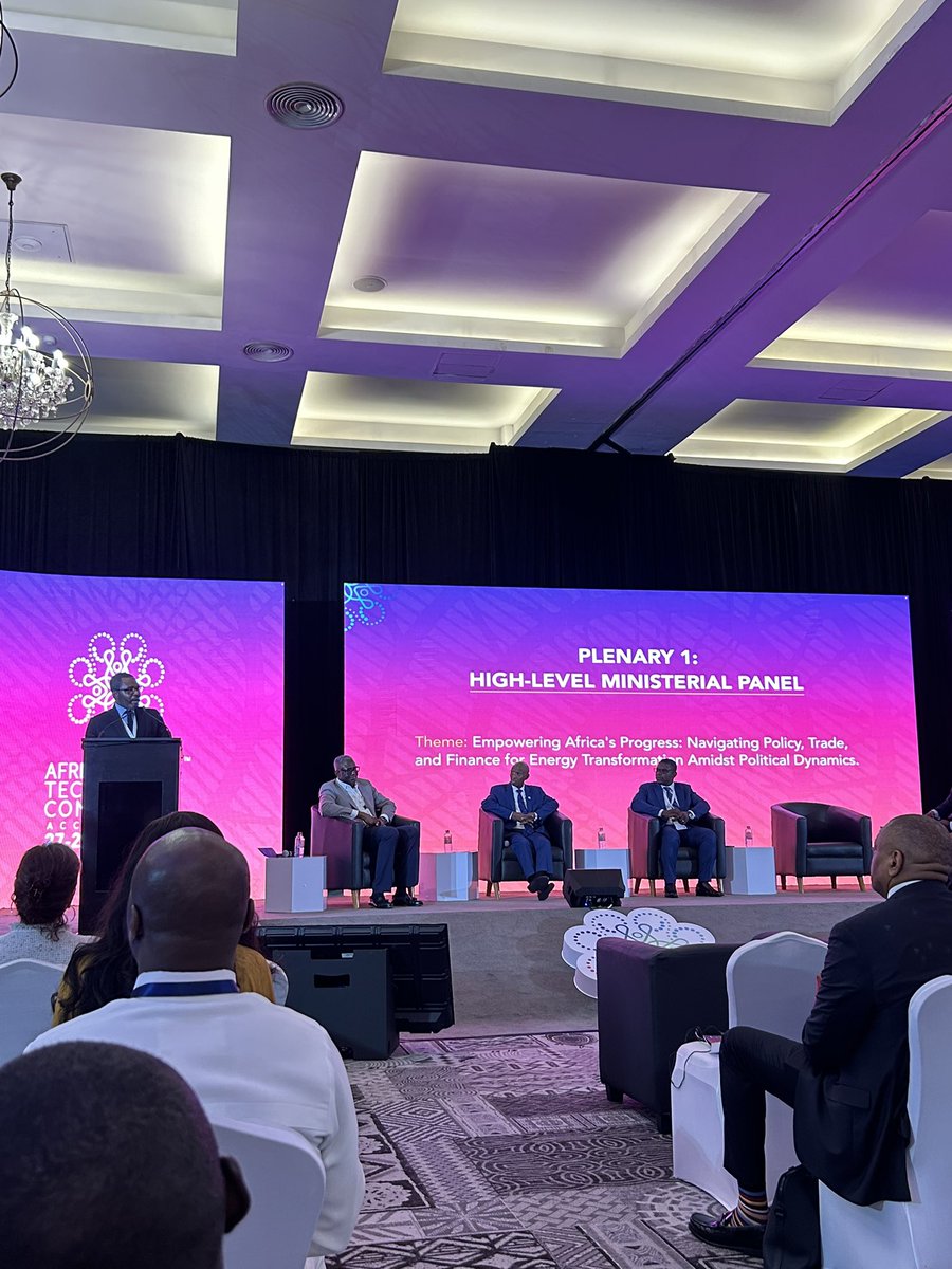 Bako Maxwell tweet media