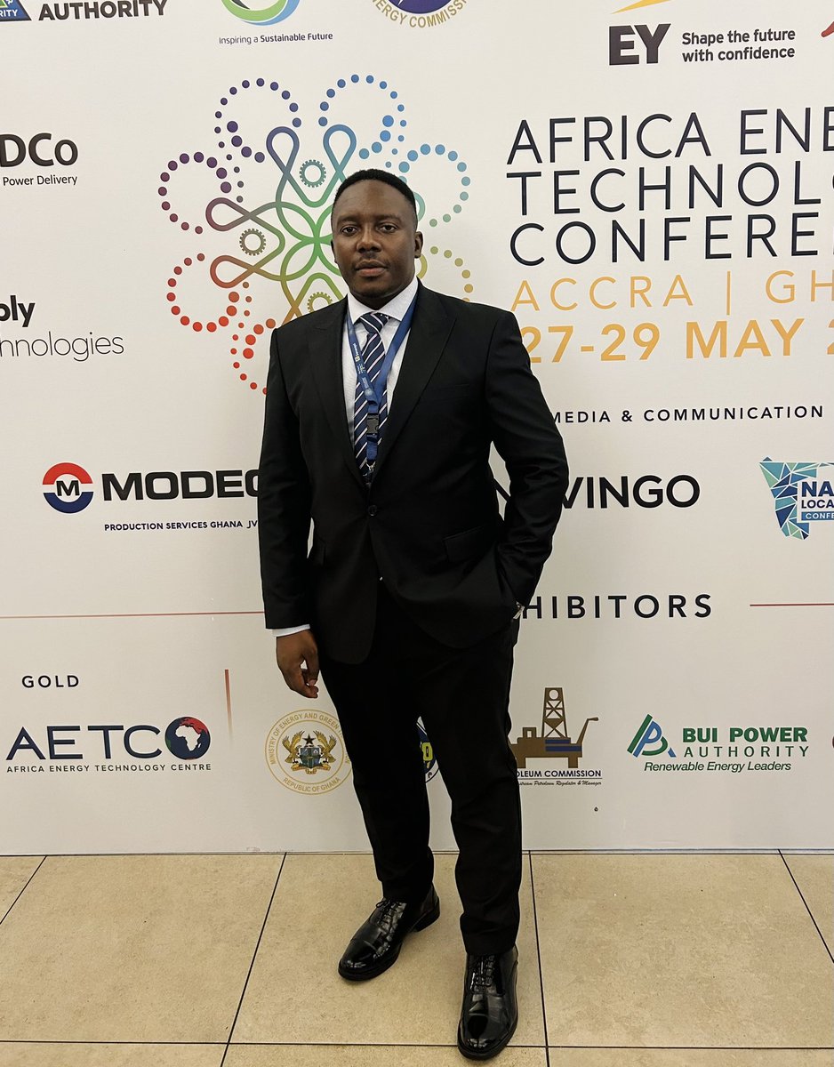 Bako Maxwell tweet media