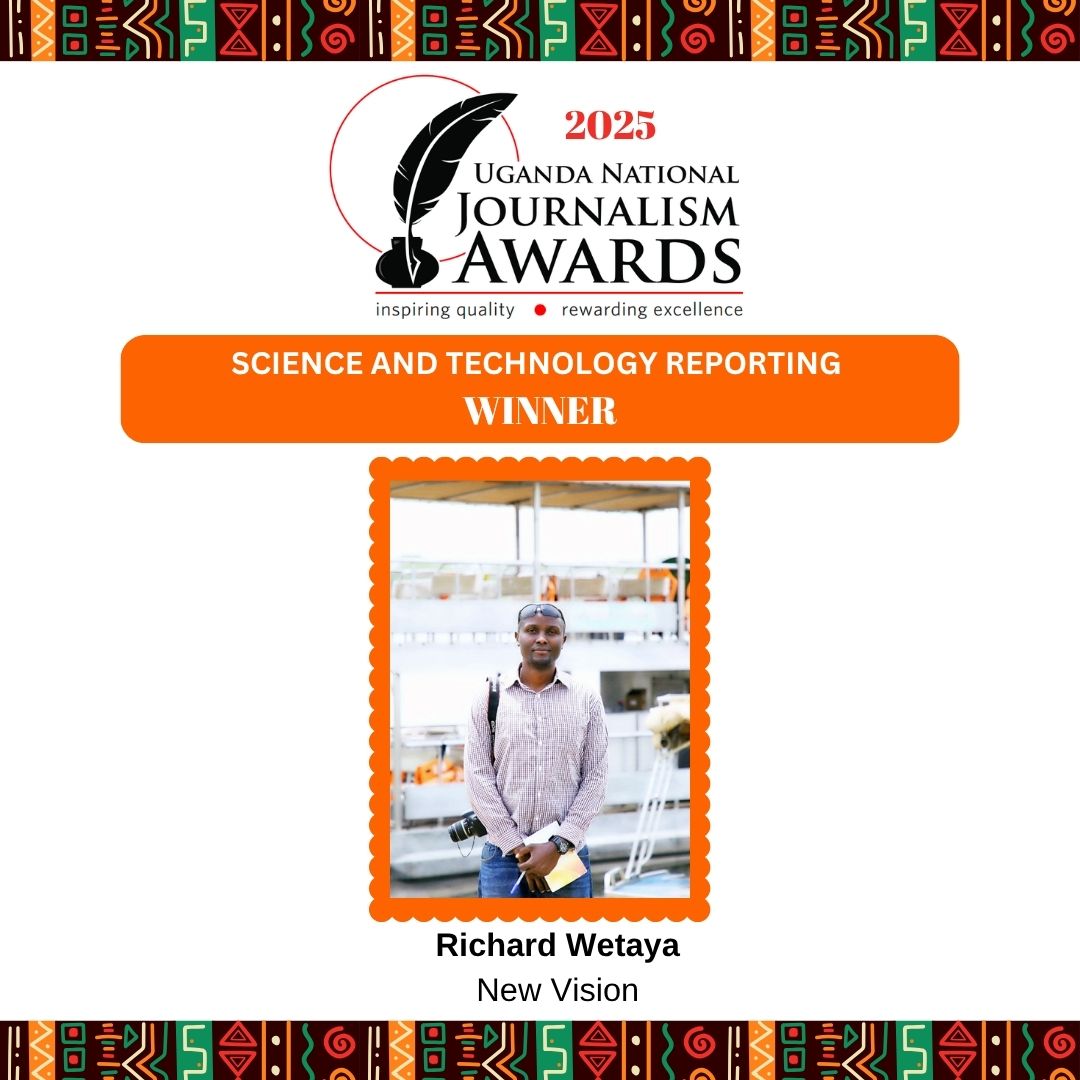 ACME Africa tweet media