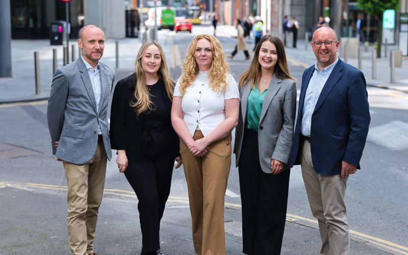 Yorkshire Legal (@yorkshire_legal) on Twitter photo Alex Walsh joins <a href="/ProsperityLaw/">Prosperity Law LLP</a> as Partner in Real Estate
yorkshirelegalnews.co.uk/alex-walsh-joi… Alex Walsh joins <a href="/ProsperityLaw/">Prosperity Law LLP</a> as Partner in Real Estate
yorkshirelegalnews.co.uk/alex-walsh-joi…