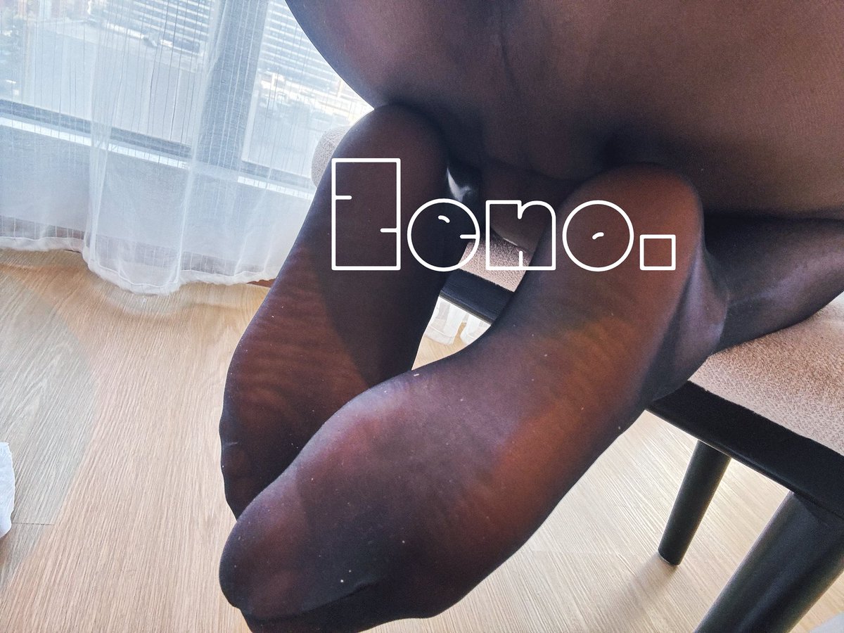 Zeno.S (@peter13048877) on Twitter photo 