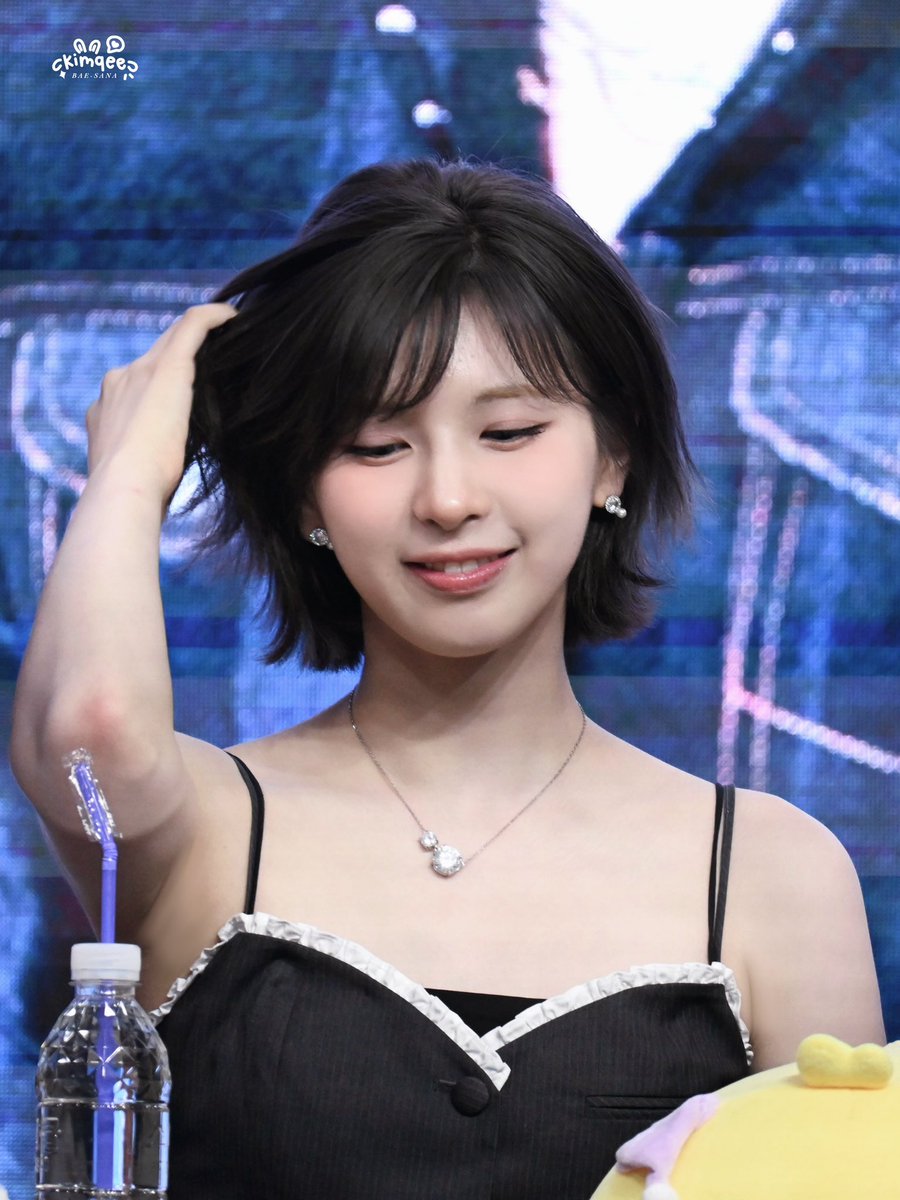 Austin_Kim1230's tweet image. 250528 MS
࣪ ִֶָ☾.🖤ྀིྀི ˚₊· ͟͟͞͞➳❥
#NMIXX #엔믹스
#배이 #BAE