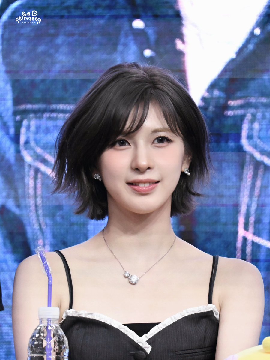 Austin_Kim1230's tweet image. 250528 MS
࣪ ִֶָ☾.🖤ྀིྀི ˚₊· ͟͟͞͞➳❥
#NMIXX #엔믹스
#배이 #BAE