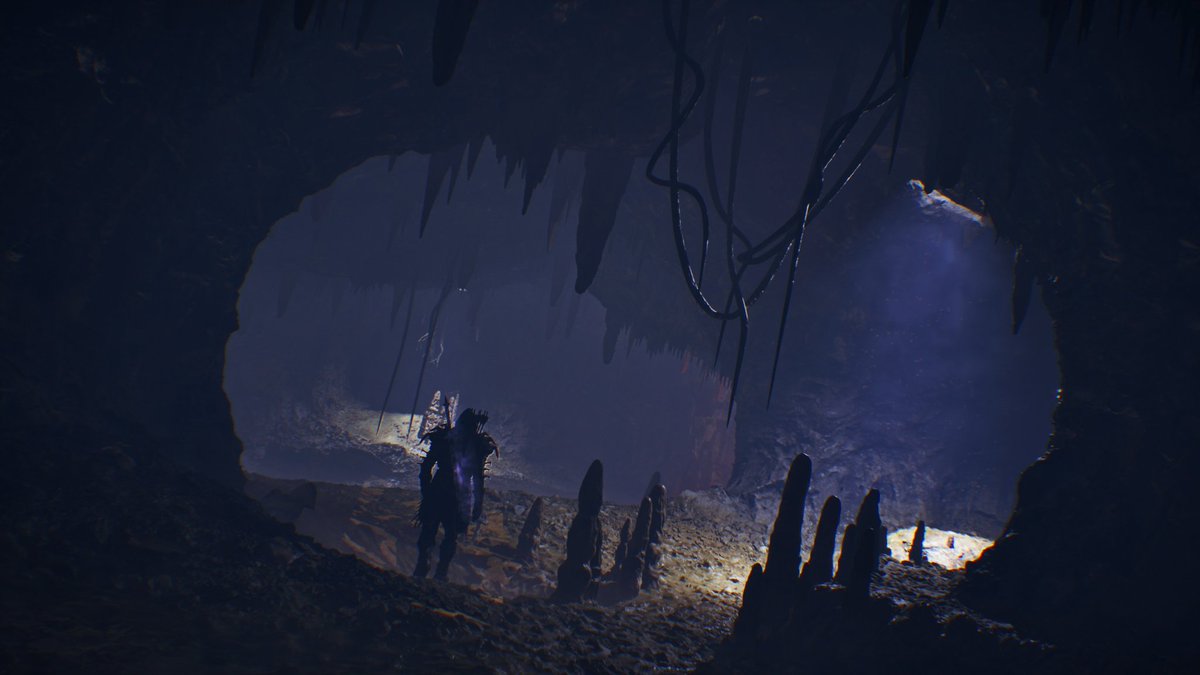 Birgamerinalbumu tweet media