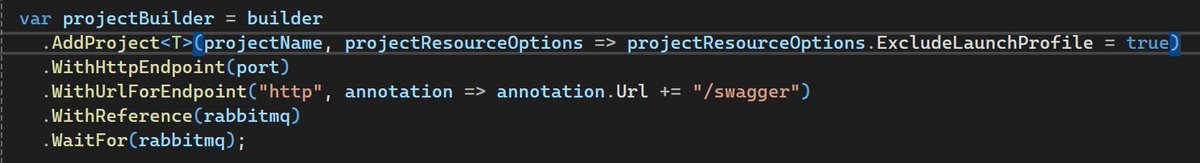 Adam Buchanan tweet media