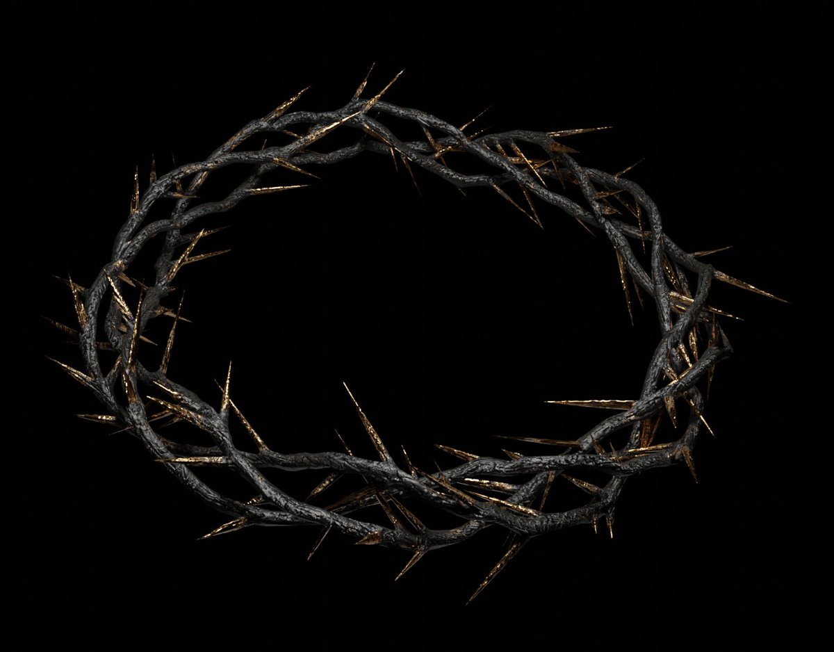 Tibix (@tiibiix) on Twitter photo 