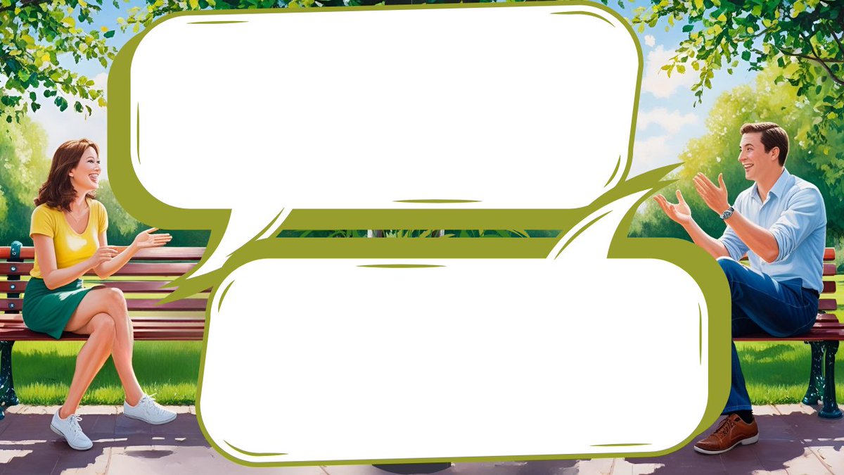 English listening practice: youtu.be/nmk5zuXFVG8