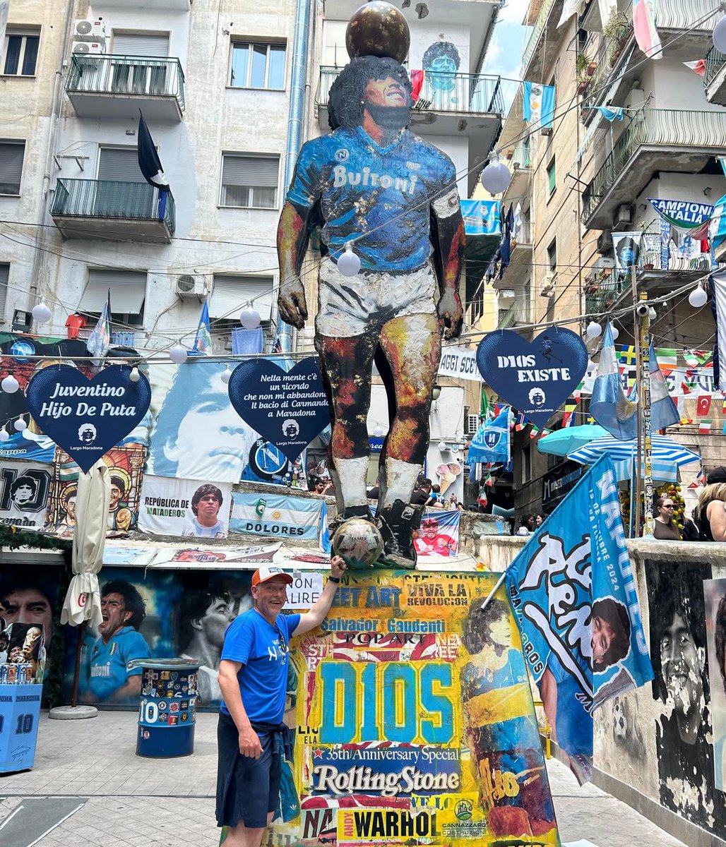 Dave Winter tweet media