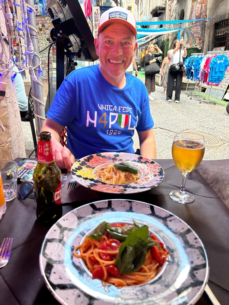 Dave Winter tweet media