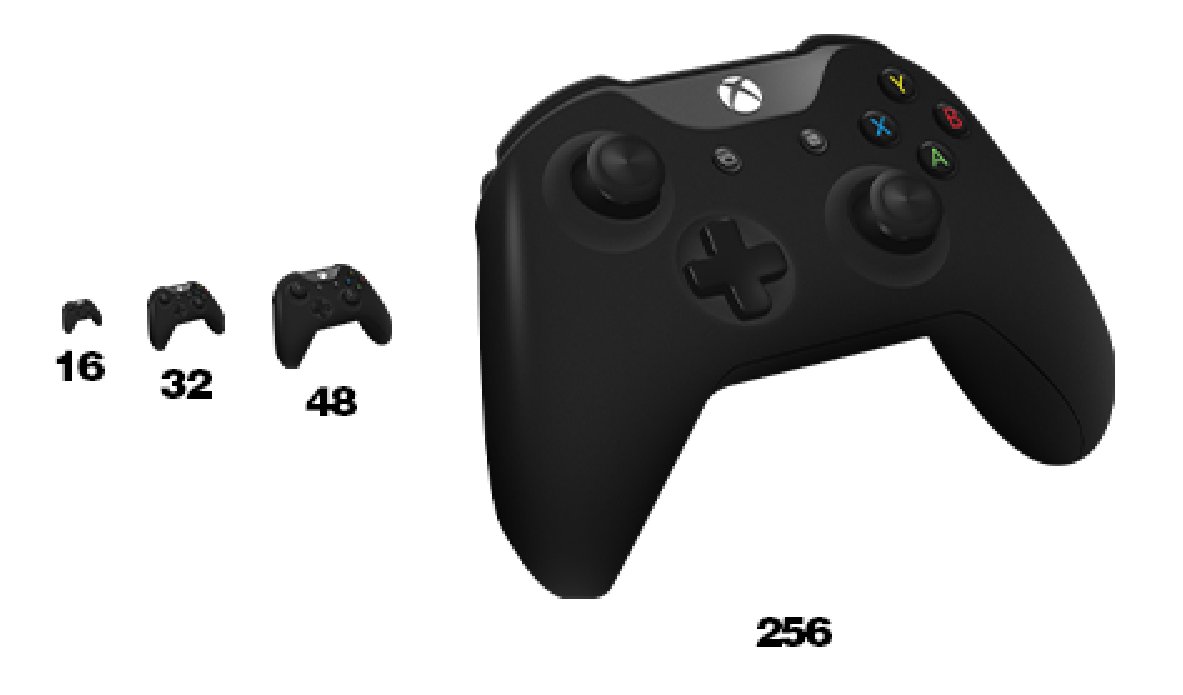 z2rMC's tweet image. made a skeuomorphic xbox icon in photoshop