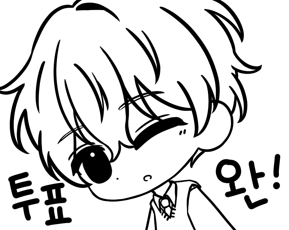 4ccoong's tweet photo. #연애게임 투표 인증 간단히 ㅎuㅎ

사전투표 5/29~30 본투표 6/3
신분증을 잘 챙겨가세요 👍 https://t.co/n9DuQPRL7J