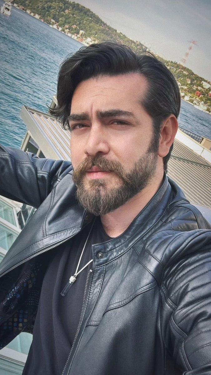 Eski halimize dönmüşüz 🔥🫠

#BarışBaktaş