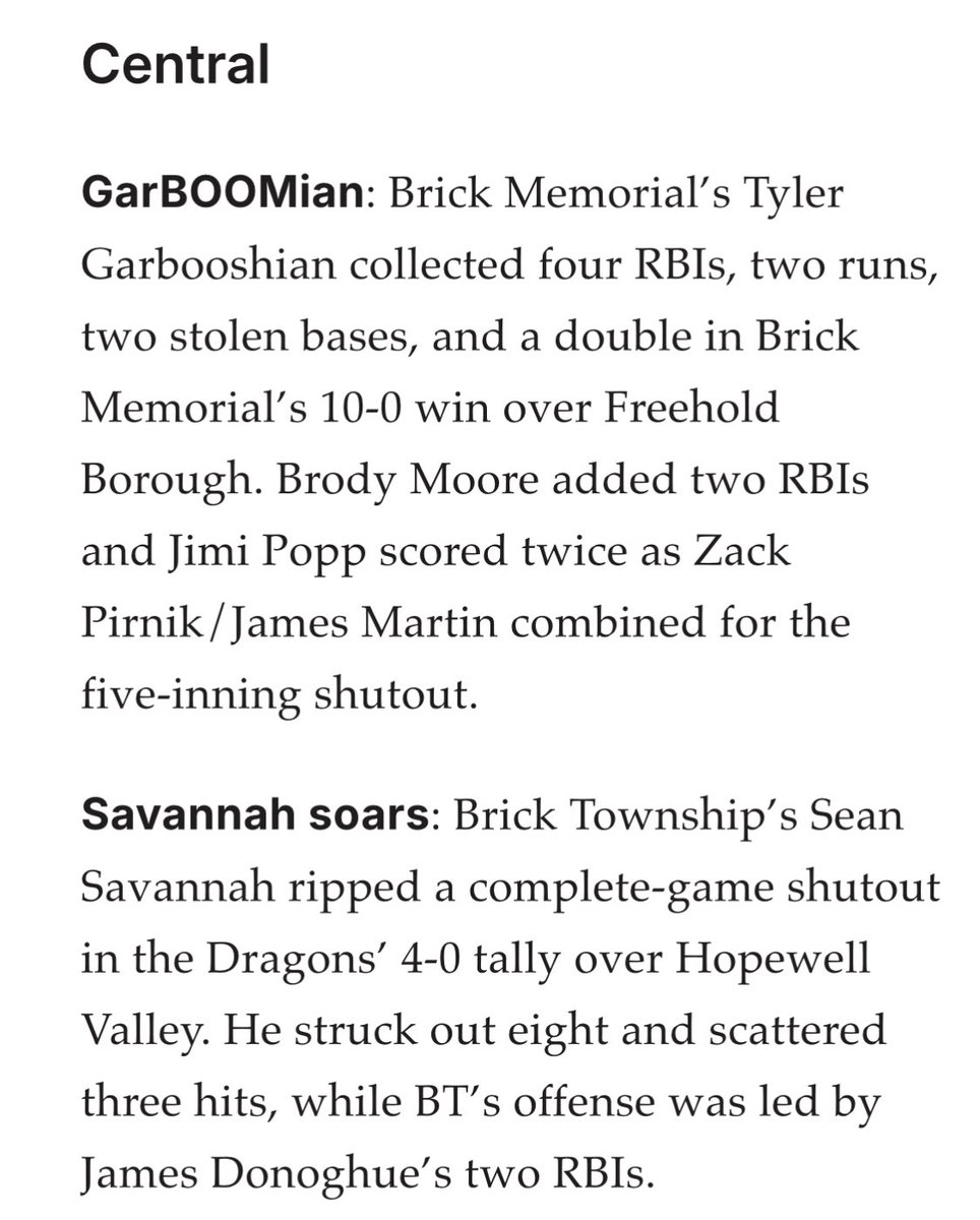 BM_Baseball (@bm_baseball) on Twitter photo 