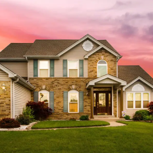 The EPA recommends testing ALL homes for radon every 2 years, when structural changes are made, and/or when a home is sold. Over 50% of Colorado homes have dangerous radon levels. Are you sure your home is safe?

Contact us today for a FREE consultation: loom.ly/1wpHecM