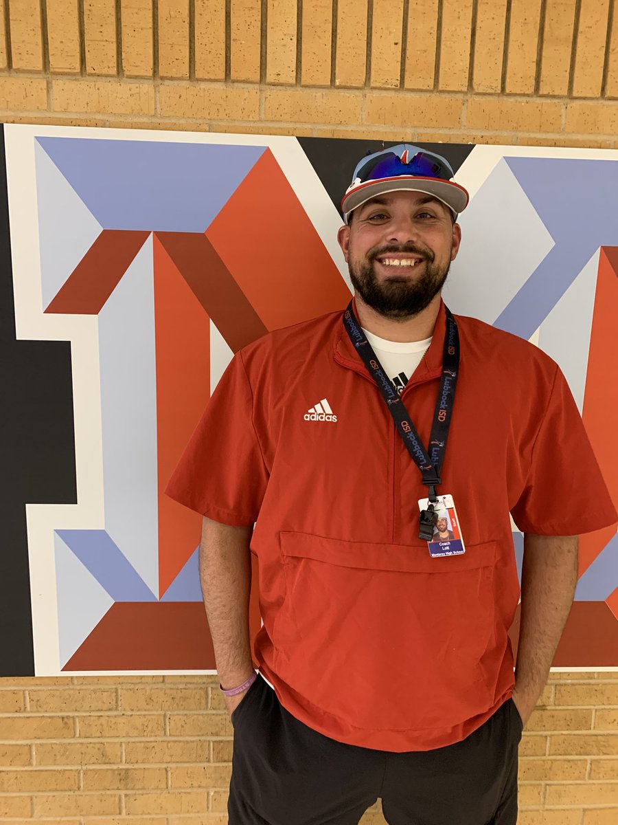Jason Sims (@coach_sims) on Twitter photo As my first official act as the new HC of the Monterey Plainsmen, I’m proud to announce <a href="/CoachLott7/">Keenan Lott</a> as our new Defensive Coordinator . As my first official act as the new HC of the Monterey Plainsmen, I’m proud to announce <a href="/CoachLott7/">Keenan Lott</a> as our new Defensive Coordinator .
