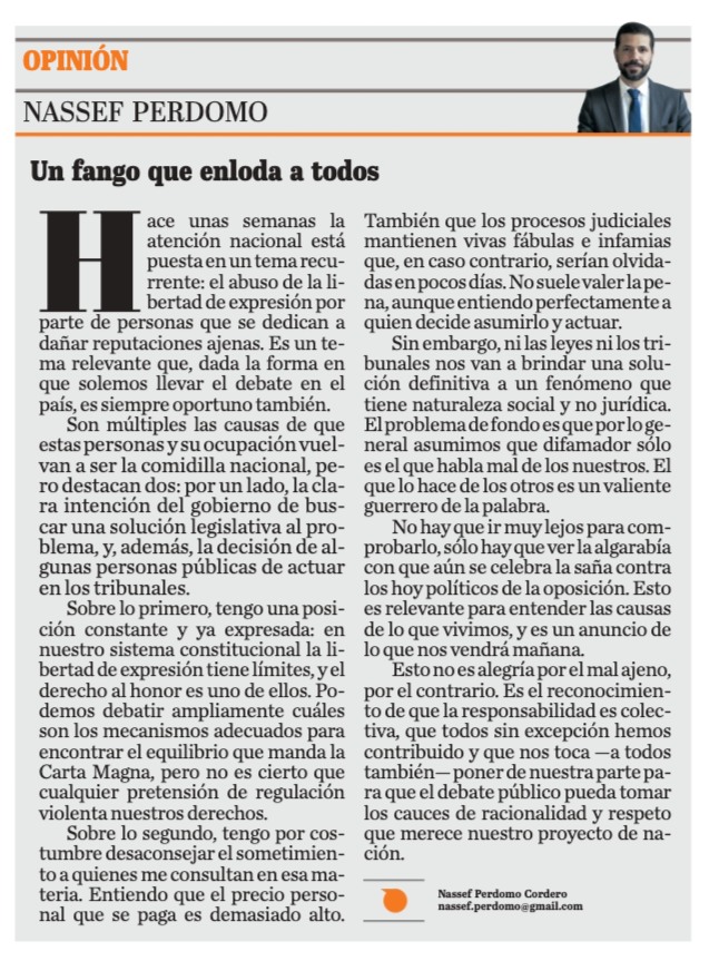 Margarita Cordero (@margaritacg) on Twitter photo 